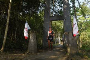 BIB: 
                            <button type="button" onclick="openModal(19410811)" class="btn btn-primary btn-sm float-right btn-popup" data-toggle="modal" data-target=".modal-high-quality">
                        <i class="fas fa-shopping-cart"></i> Add to Cart
                    </button>
                                            <button type="button" onclick="isThisMe(19410811, true)" class="btn btn-success btn-sm float-right btn-popup btn-isme hidden" data-toggle="tooltip" data-placement="bottom" title="นี่คือรูปของคุณใช่ไหม คลิกที่นี่เพื่อเอาเข้าอัลบั้ม">
                        <i class="fas fa-plus"></i> Add to album
                    </button>
                    <button type="button" onclick="isThisMe(19410811, false)" class="btn btn-warning btn-sm float-right btn-popup btn-isnotme hidden">
                        <i class="fas fa-ban"></i> Remove from album
                    </button>